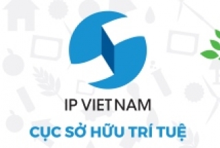 Vietnamese Version of the Nice Classification of Goods and Services 11-2022